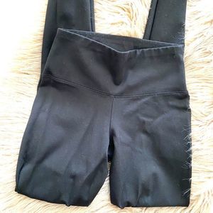NWOT Banana Republic Pull On Leggings
